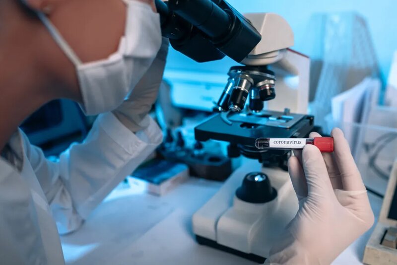 Act Medica Clinica - Laborator analize, Bucuresti