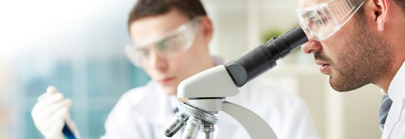 Act Medica Clinica - Laborator analize, Bucuresti