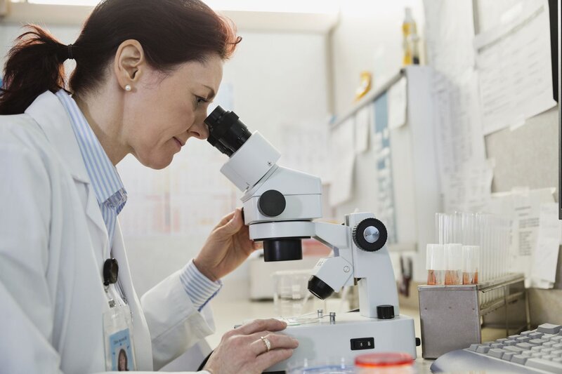Act Medica Clinica - Laborator analize, Bucuresti