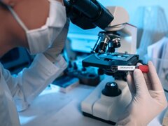 Act Medica Clinica - Laborator analize, Bucuresti